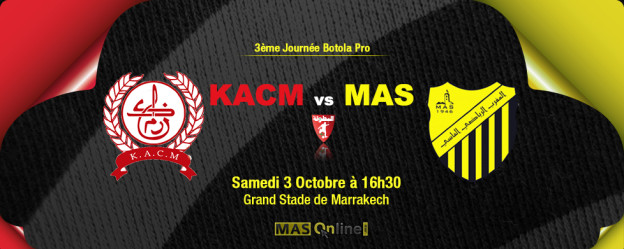 KACM_MAS