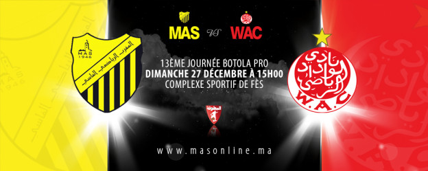 mas-wac