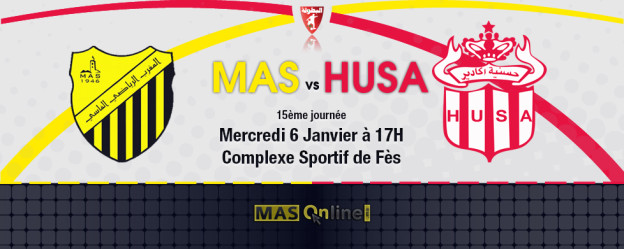 13_mas_husa