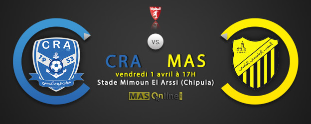 MAS_CRA