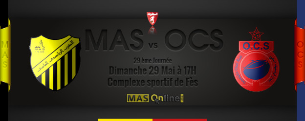 12_ocs_mas