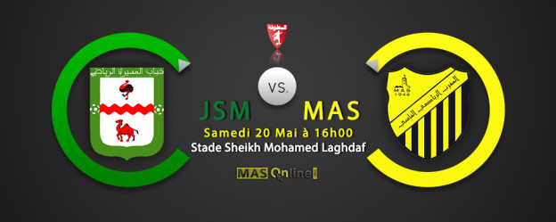 JSM_MAS