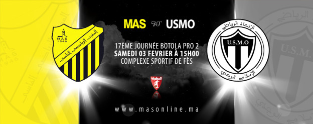 MAS_USMO