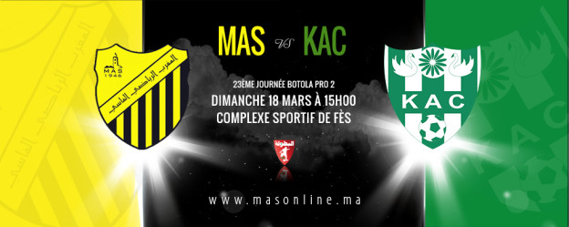 MAS_KAC